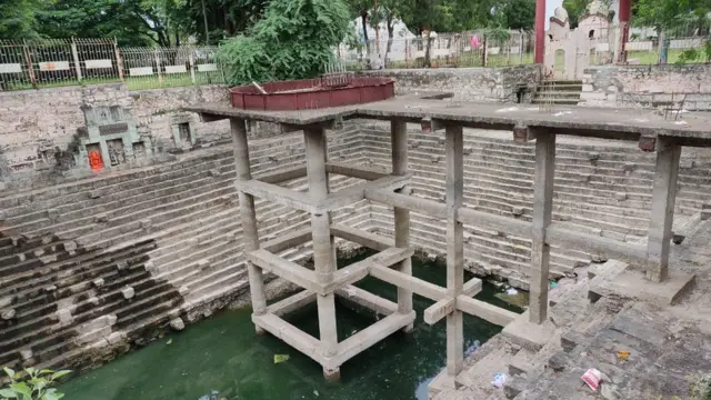 गणेश विसर्जन