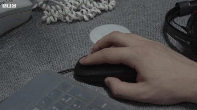 멜론 결제를 거치지 않고 아이디를 만들거나 불법적인 해킹을 동원한다면 몇십억의 비용을 지불하지 않고 조작이 가능할 수 있다