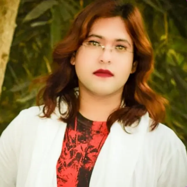 गुवाहाटी