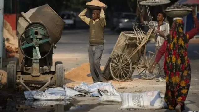 எளிய மக்கள்