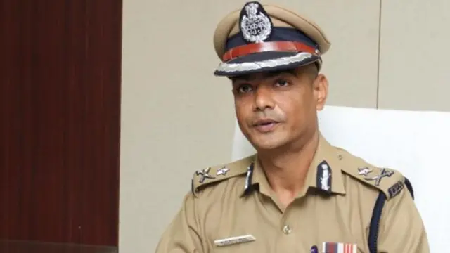 தீபக்.எம்.தாமோர்