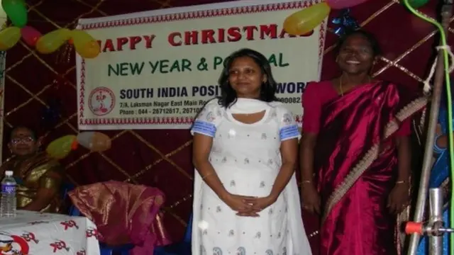 நூரி சலீம்