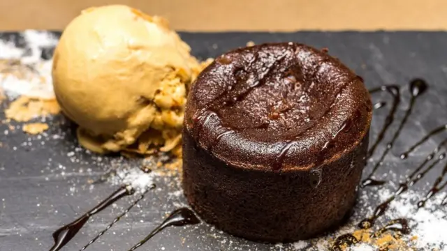 टोनका बीन