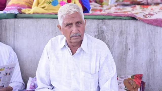 बिशनदास शर्मा