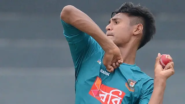 ক্রিকেট, বাংলাদেশ, আইপিএল