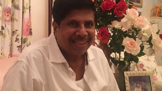 2018 பட்ஜெட் சொல்வது என்ன?