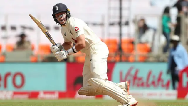 கிரிக்கெட்