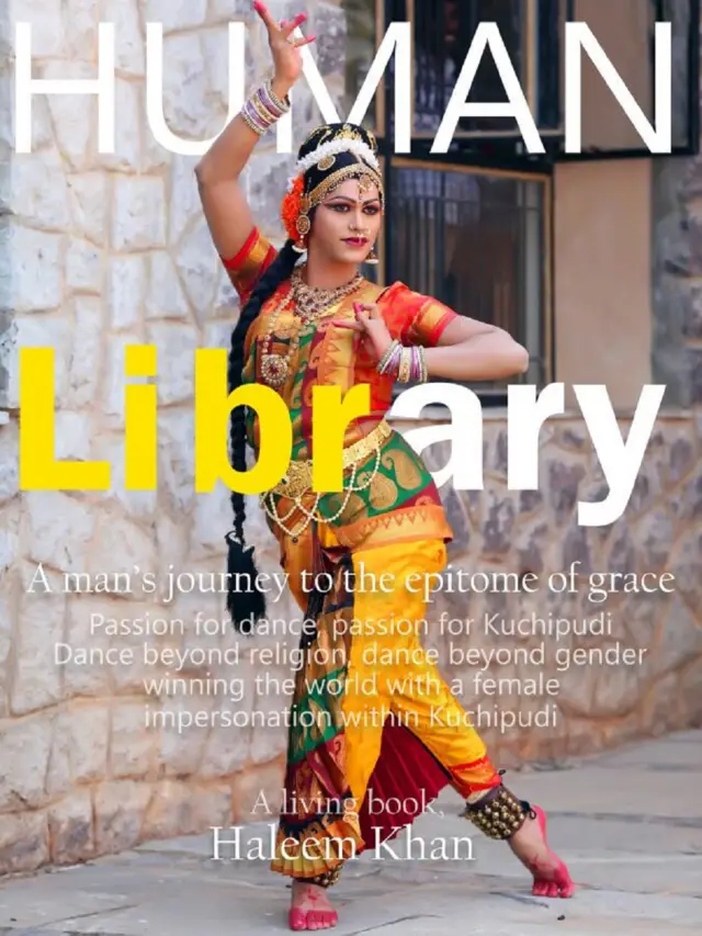 हलीम खान