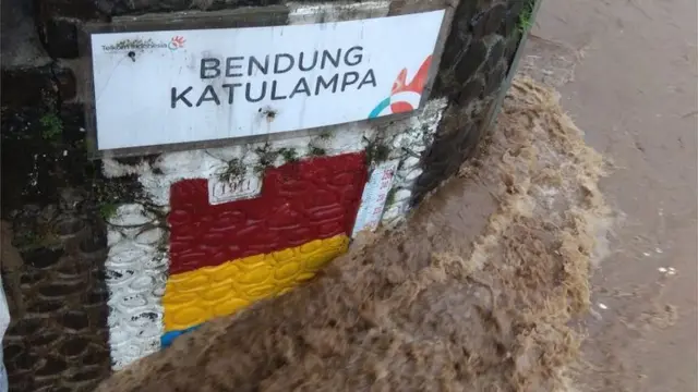Katulampa