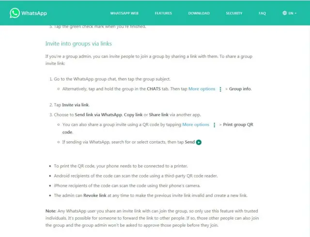 जेएनयू की घटना