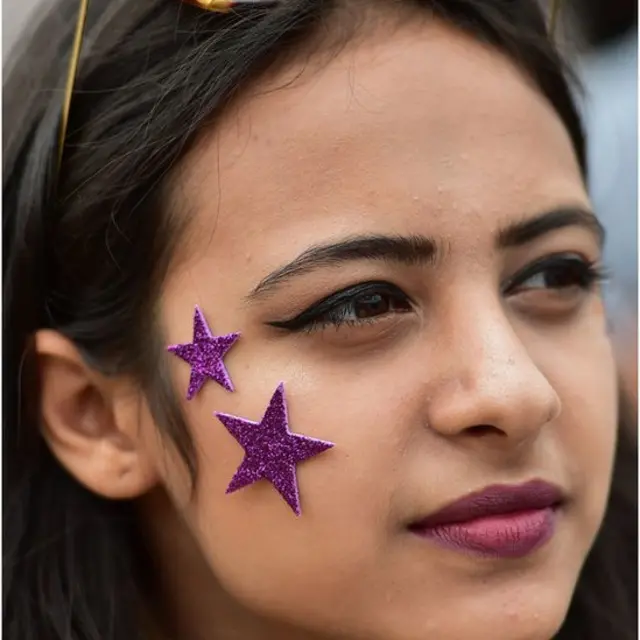 समलैंगिकता