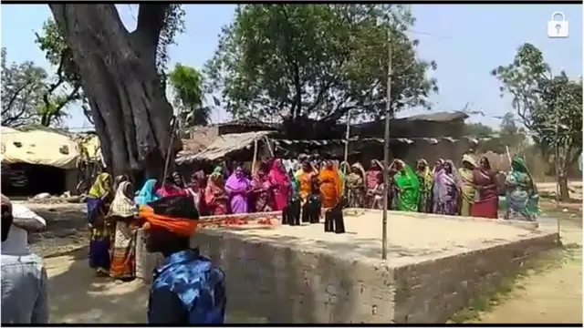 फ़ैज़ाबाद