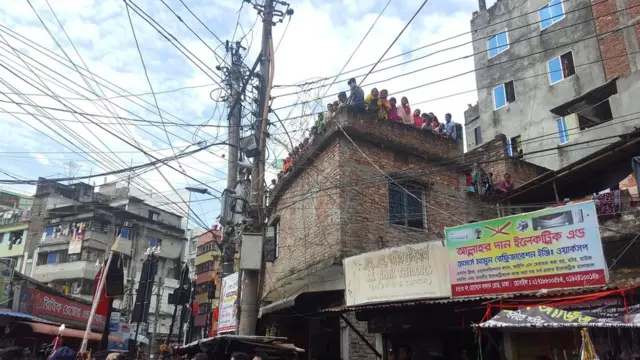 তাজিয়া