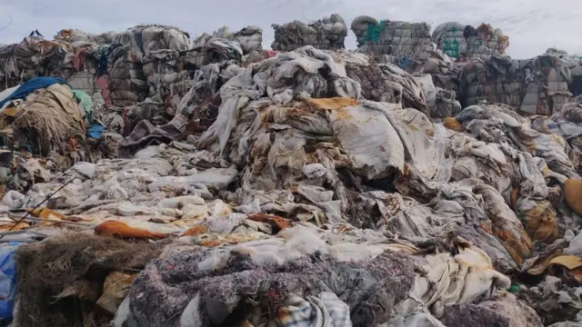 கழிவுகள்