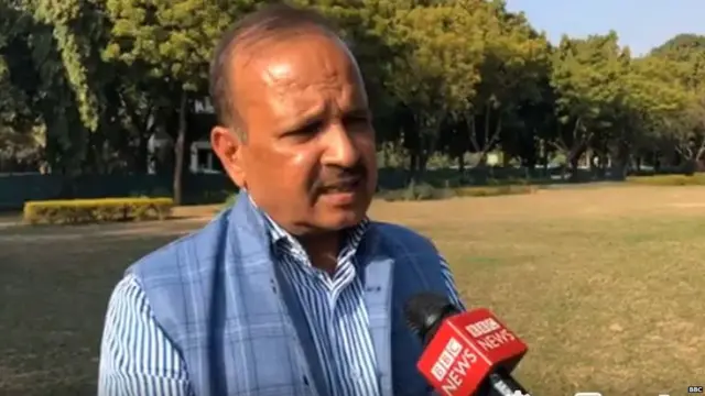 ਪ੍ਰੋਫੈਸਰ ਖ਼ਾਲਿਦ ਮੁਹੰਮਦ