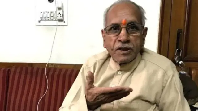 ராமர் கோயில்