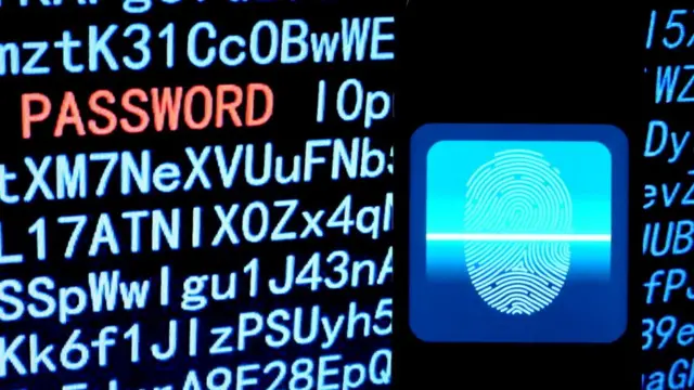 ఫోన్ ట్యాప్