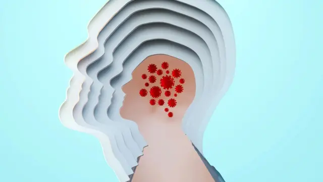 認知