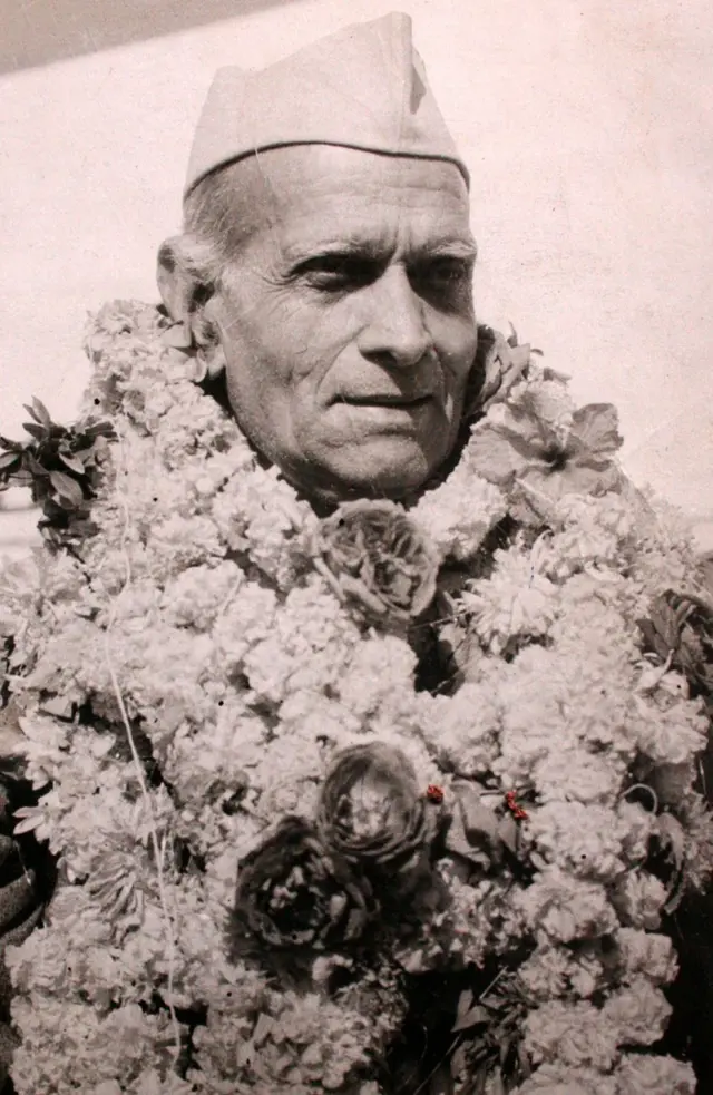 મહાગુજરાત ચળવળ