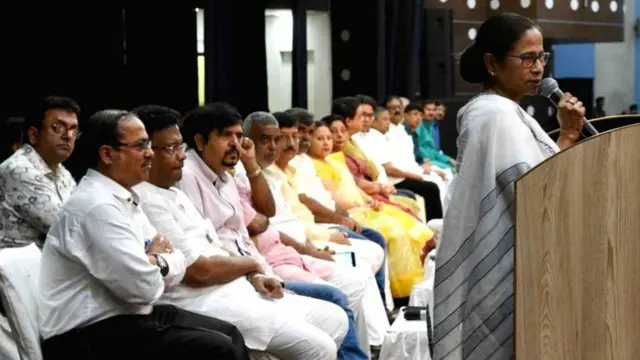 प्रभाकर एम.