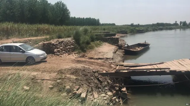 ਗੁਰਦਾਸਪੁਰ