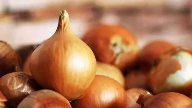 மலேசியாவிலும் கிடுகிடு விலை உயர்வு