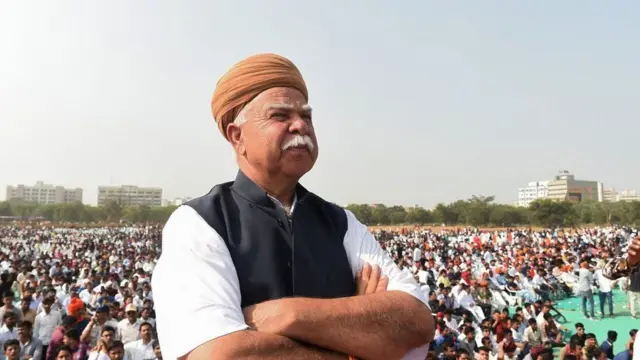 લોકેન્દ્ર કાલ્વી