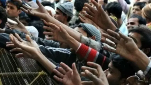 प्रतीकात्मक तस्वीर