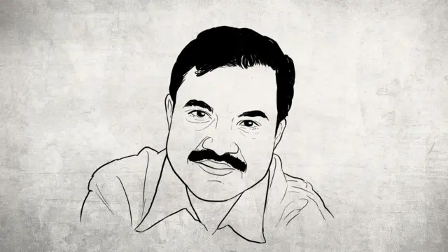 भीमा कोरेगांव