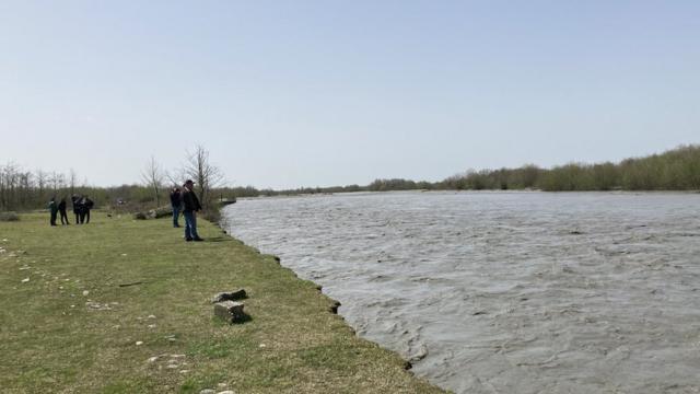 Секс в абхазии ▶️ смотреть бесплатно секс видео