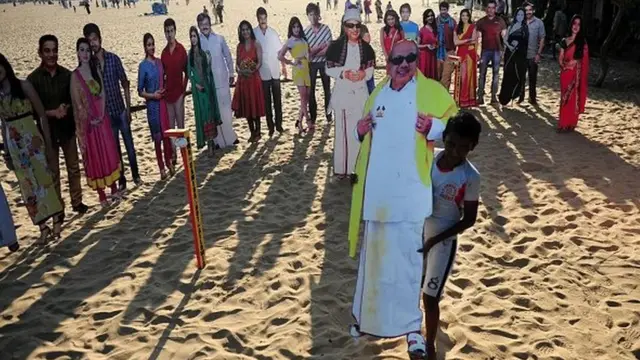 மக்கள் நம்பிக்கையிழந்துவிட்டார்களா?