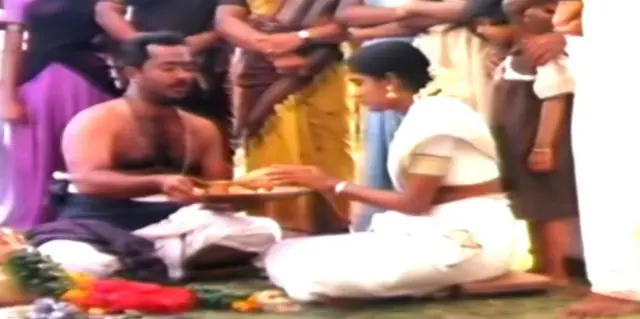 வீடு 