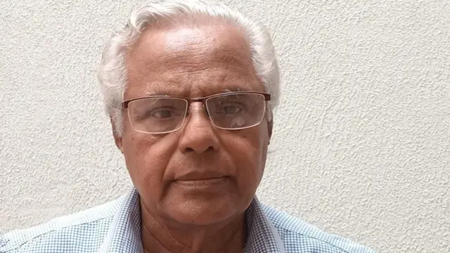 ජයතිලක කම්මැල්ලවීර