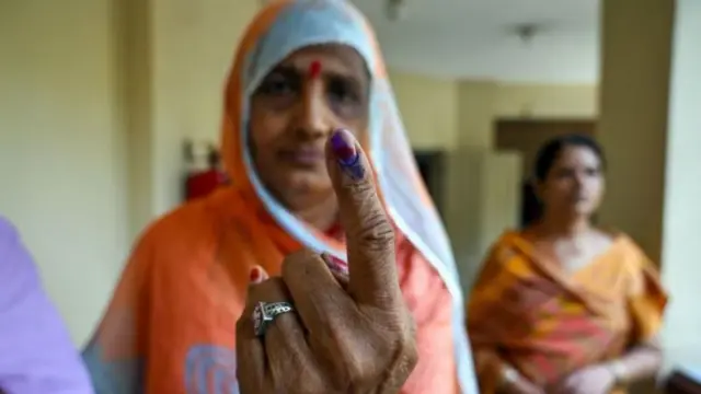 બીબીસી ગુજરાતી, સલાયા બેઠક, બેટ દ્વારકા, જામનગર, ભાજપ, કૉંગ્રેસ, આપ, નગરપાલિકાની ચૂંટણી, સ્થાનિક સ્વરાજ્યની ચૂંટણીમાં ભાજપની જીત, ગુજરાતમાં સ્થાનિક સ્વરાજ્યની ચૂંટણી, ગુજરાત, રાજકારણ