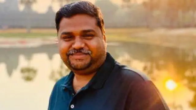 செந்தில்குமார்