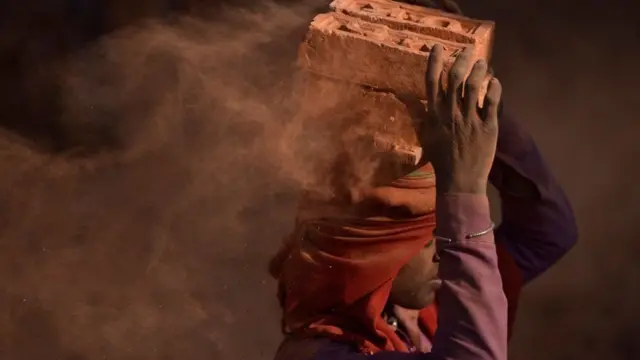 ஐ.நா. வளர்ச்சி இலக்குப் பட்டியல்: தமிழ்நாட்டின் நிலை என்ன?