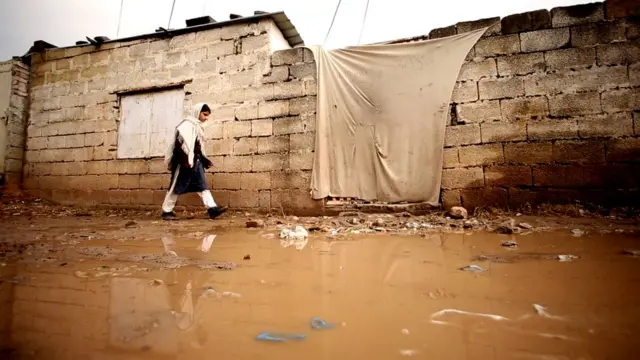 پاکستان، لڑکیاں، کرکٹ، خیبر پختونخوا