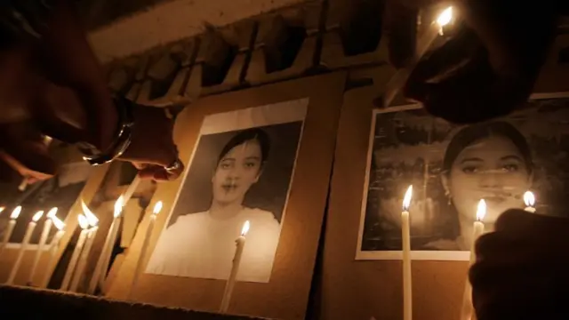 இஷ்ரத் ஜஹான்