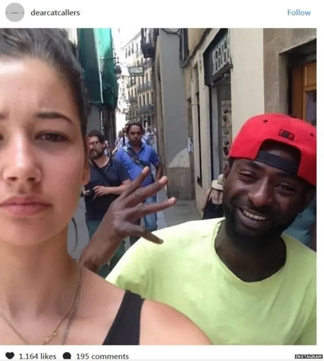 नोआ जानसामा