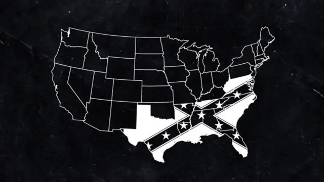 مارتین لوتر کینگ، رامین جهانبگلو، رئیس مرکز مهاتما گاندی برای صلح