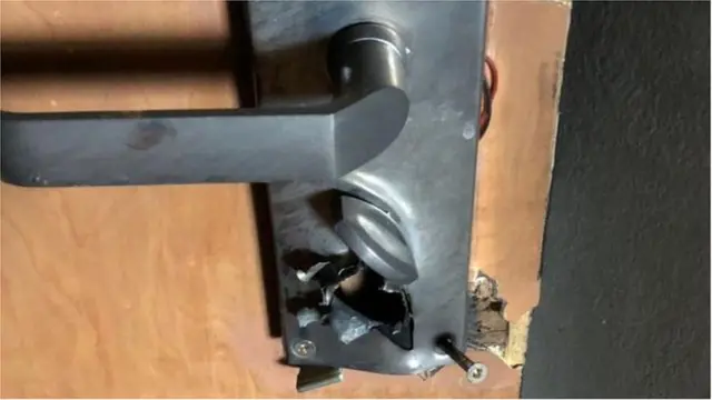 ఒక పైలెట్ కథ