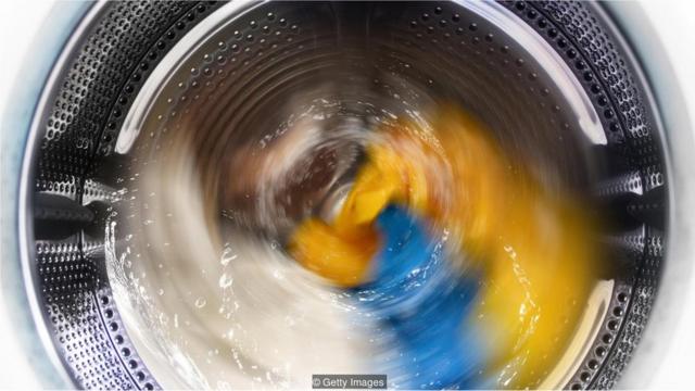 máquinaaposta gratis sportsbet iolavar