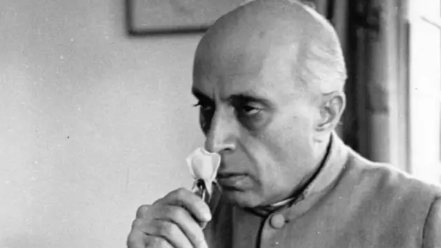 भारतीय काँग्रेस, निवडणूक चिन्ह