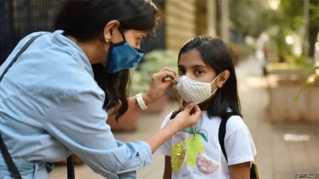 पालक-विद्यार्थी