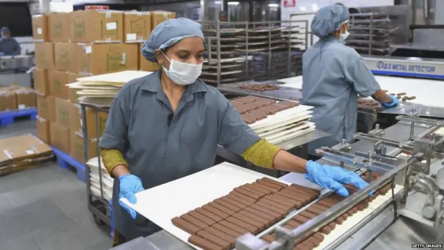 અમૂલની તસવીર