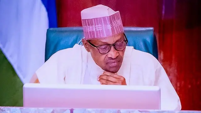 PDP ta ƙalubalanci gwamnatin APC ta fito bayyana wani muhimmin aiki da ta tsara, ta fara ta kuma kammala