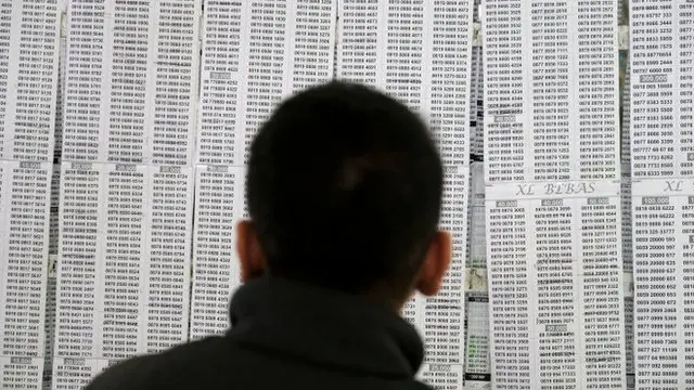 App hizi hukusanya data kutoka kwa vifaa vingi