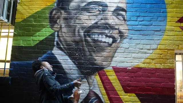 كيف يمكن أن يقودك إحساسك لارتكاب الأخطاء؟