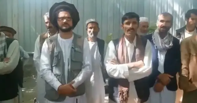 درواز بدخشان