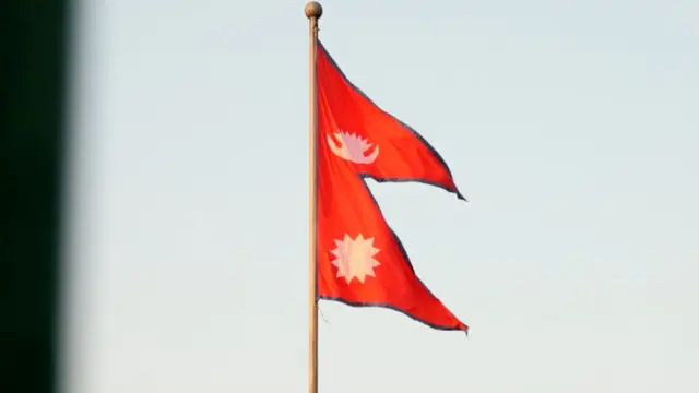 नेपाळ